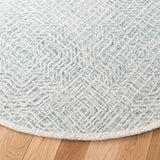 safavieh clearance capri cpr215n blue rug