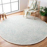 safavieh clearance capri cpr215n blue rug