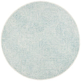safavieh clearance capri cpr215n blue rug