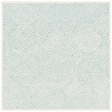 safavieh clearance capri cpr215n blue rug