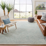 safavieh clearance capri cpr215n blue rug