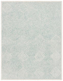 safavieh clearance capri cpr215n blue rug