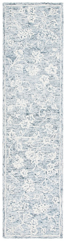 safavieh clearance capri cpr216m blue rug