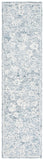 safavieh clearance capri cpr216m blue rug
