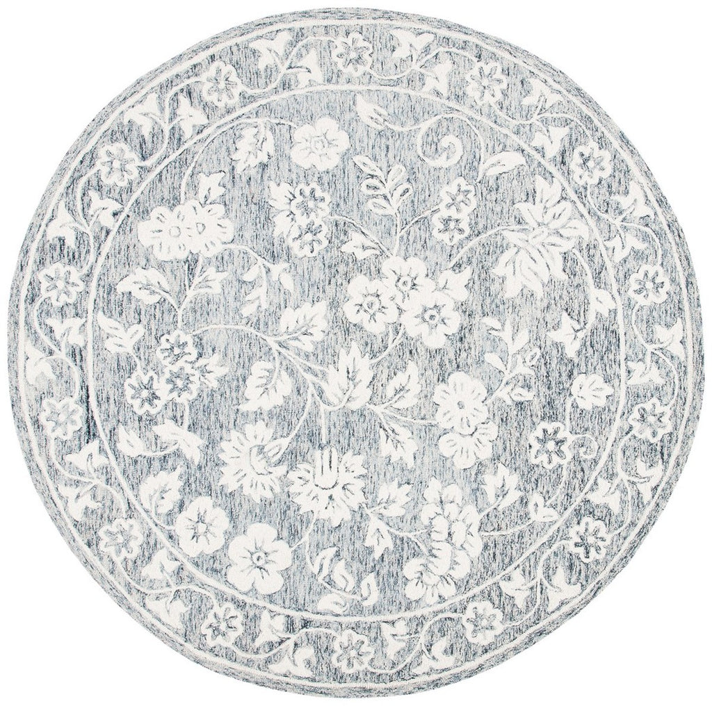 safavieh clearance capri cpr216m blue rug