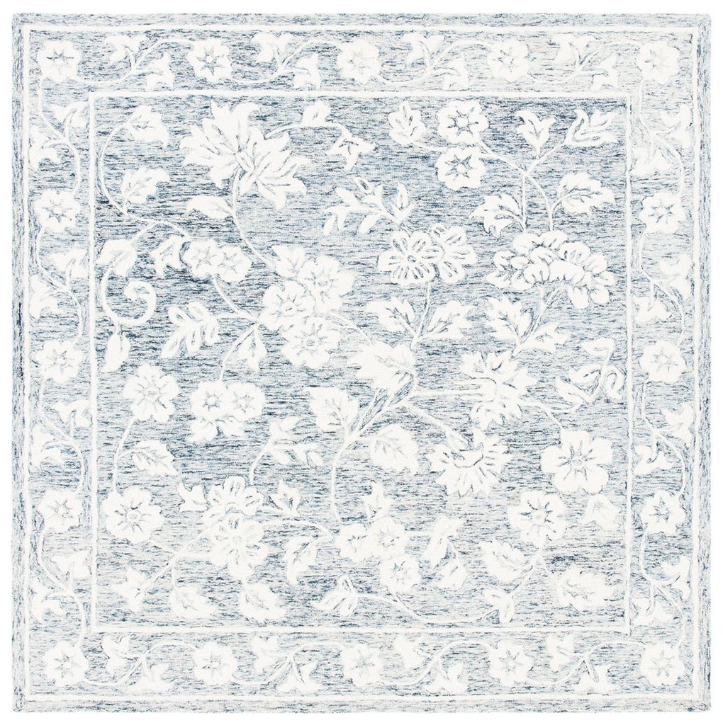 safavieh clearance capri cpr216m blue rug