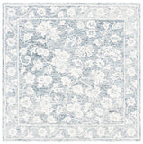 safavieh clearance capri cpr216m blue rug