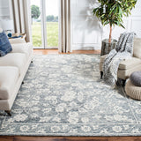 safavieh clearance capri cpr216m blue rug