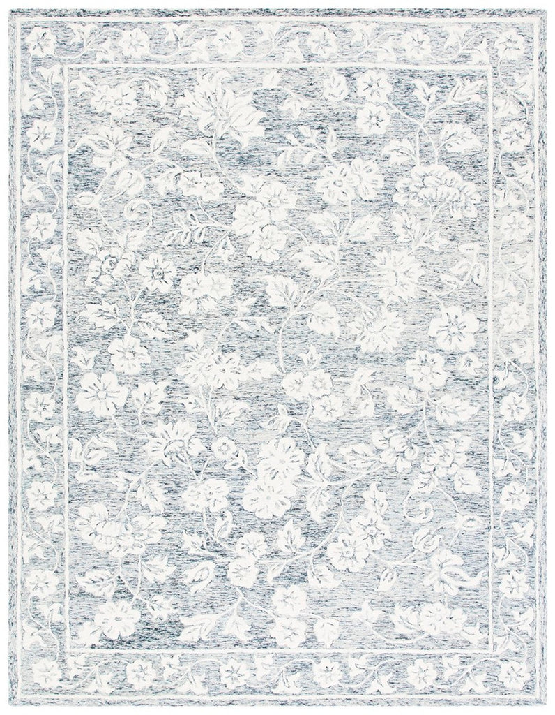 safavieh clearance capri cpr216m blue rug