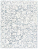 safavieh clearance capri cpr216m blue rug