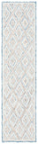 safavieh clearance capri cpr217m blue rug