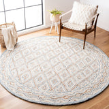 safavieh clearance capri cpr217m blue rug