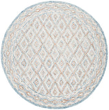 safavieh clearance capri cpr217m blue rug