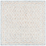 safavieh clearance capri cpr217m blue rug