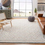 safavieh clearance capri cpr217m blue rug