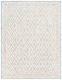 safavieh clearance capri cpr217m blue rug