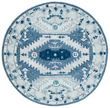 safavieh clearance capri cpr218m blue rug