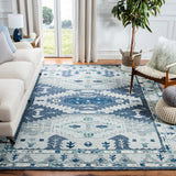 safavieh clearance capri cpr218m blue rug