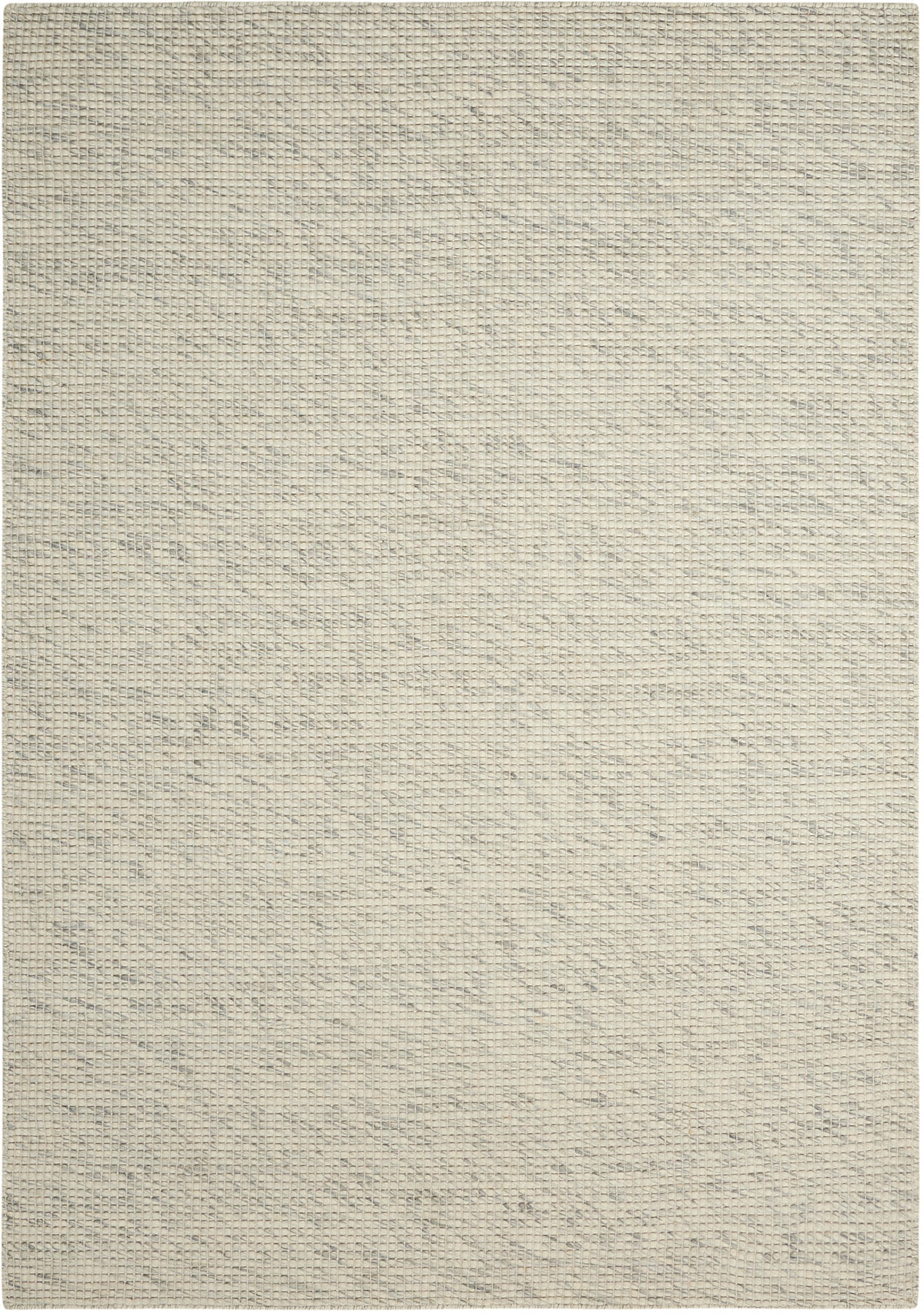 nourison lowland low01 beach rock rug