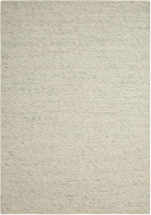 nourison lowland low01 beach rock rug