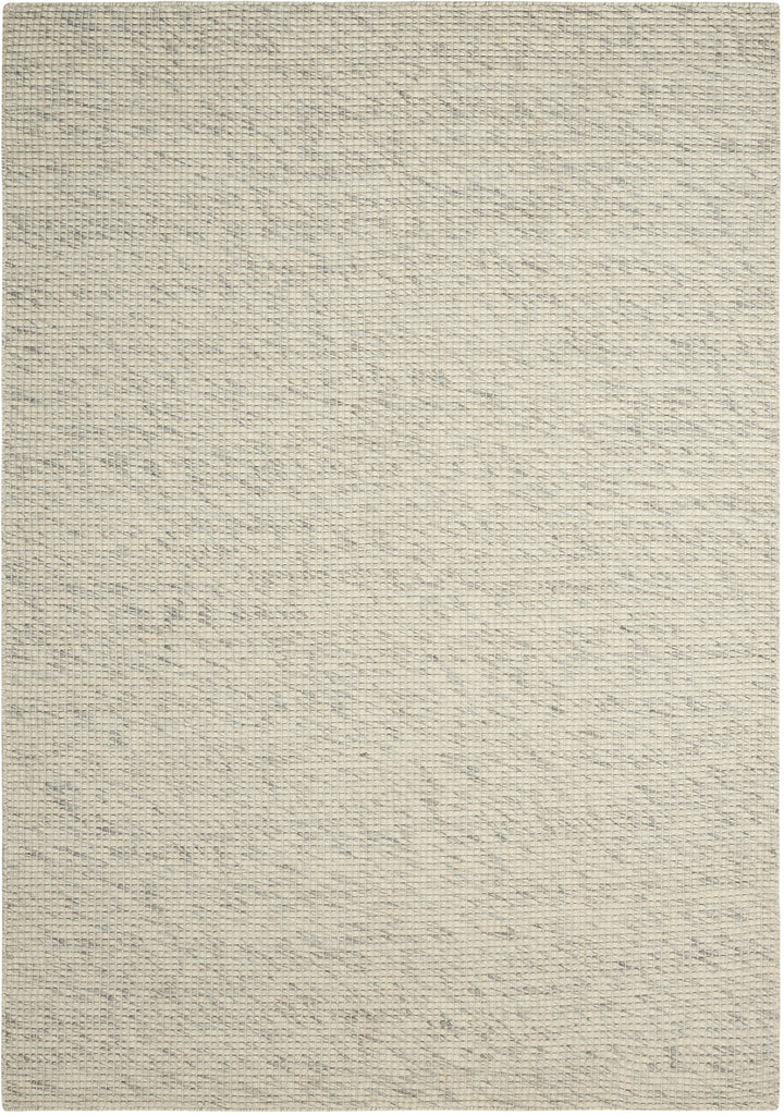 nourison lowland low01 beach rock rug