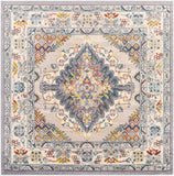 surya ankara akr 2300 medium gray rug