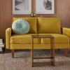 nourison sofia rc190 celadon pillow