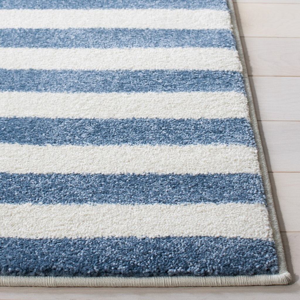 safavieh clearance carousel kids crk126a ivory rug