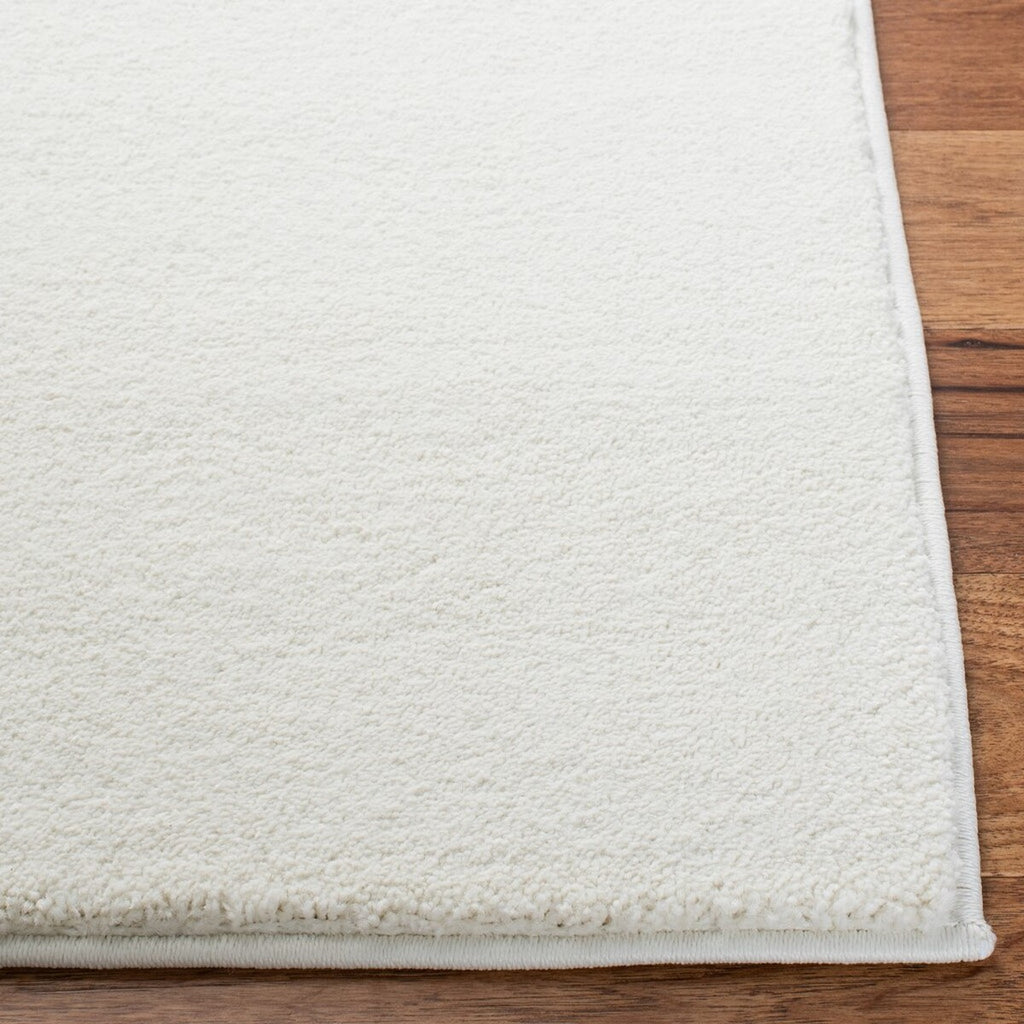 safavieh clearance carousel kids crk163a ivory rug