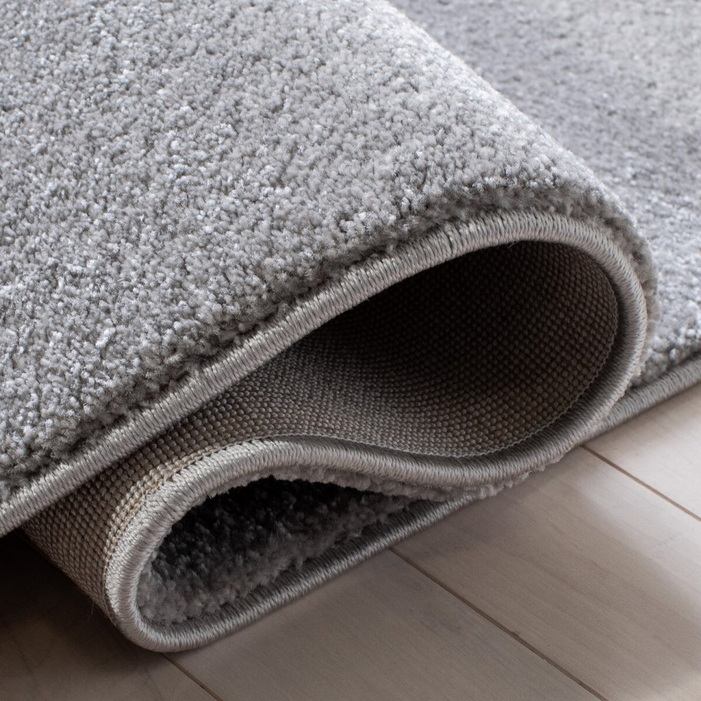 safavieh clearance carousel kids crk163f grey rug