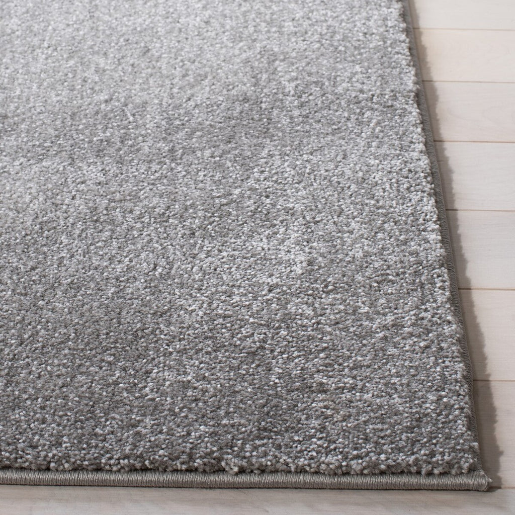 safavieh clearance carousel kids crk163f grey rug