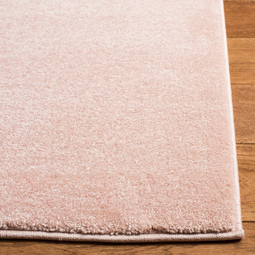 safavieh clearance carousel kids crk163p pink rug