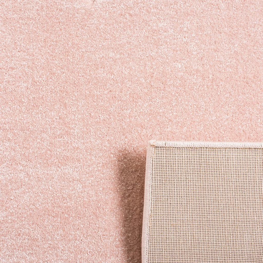 safavieh clearance carousel kids crk163p pink rug