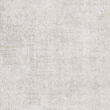 Surya Rug Co. Carmel Light Gray Rug | Mid-Century Modern Rugs | Rugs Done Right
