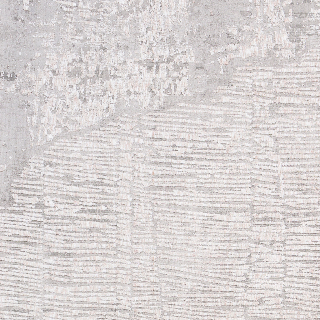 Surya Rug Co. Carmel Light Gray Rug | Surya Rugs | Rugs Done Right