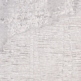 Surya Rug Co. Carmel Light Gray Rug | Indoor Rugs | Rugs Done Right
