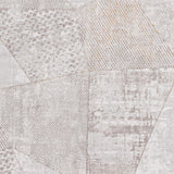 Surya Rug Co. Carmel Light Gray Rug | Surya Rugs | Rugs Done Right 