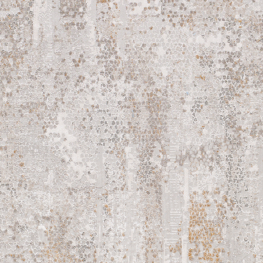 Surya Rug Co. Carmel Light Gray Rug | Camel Rugs | Rugs Done Right 