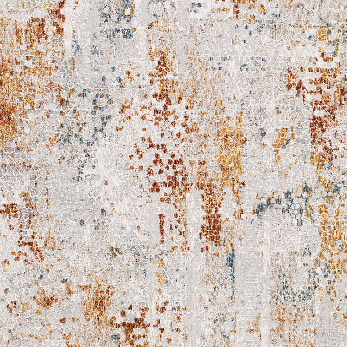 surya rug co carmel crl 2311 light gray rug