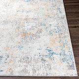 surya carmel crl 2314 medium gray rug