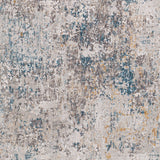 surya carmel crl 2314 medium gray rug
