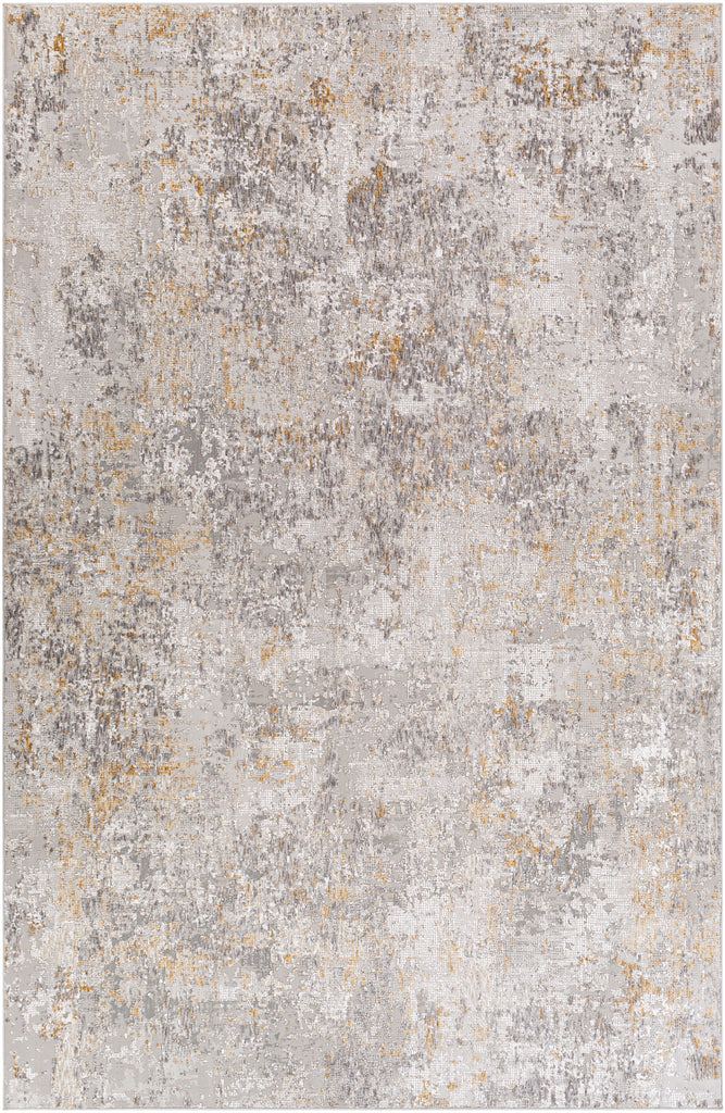 surya carmel crl 2315 taupe rug