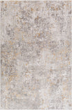 surya carmel crl 2315 taupe rug