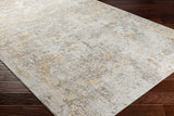 surya carmel crl 2315 taupe rug
