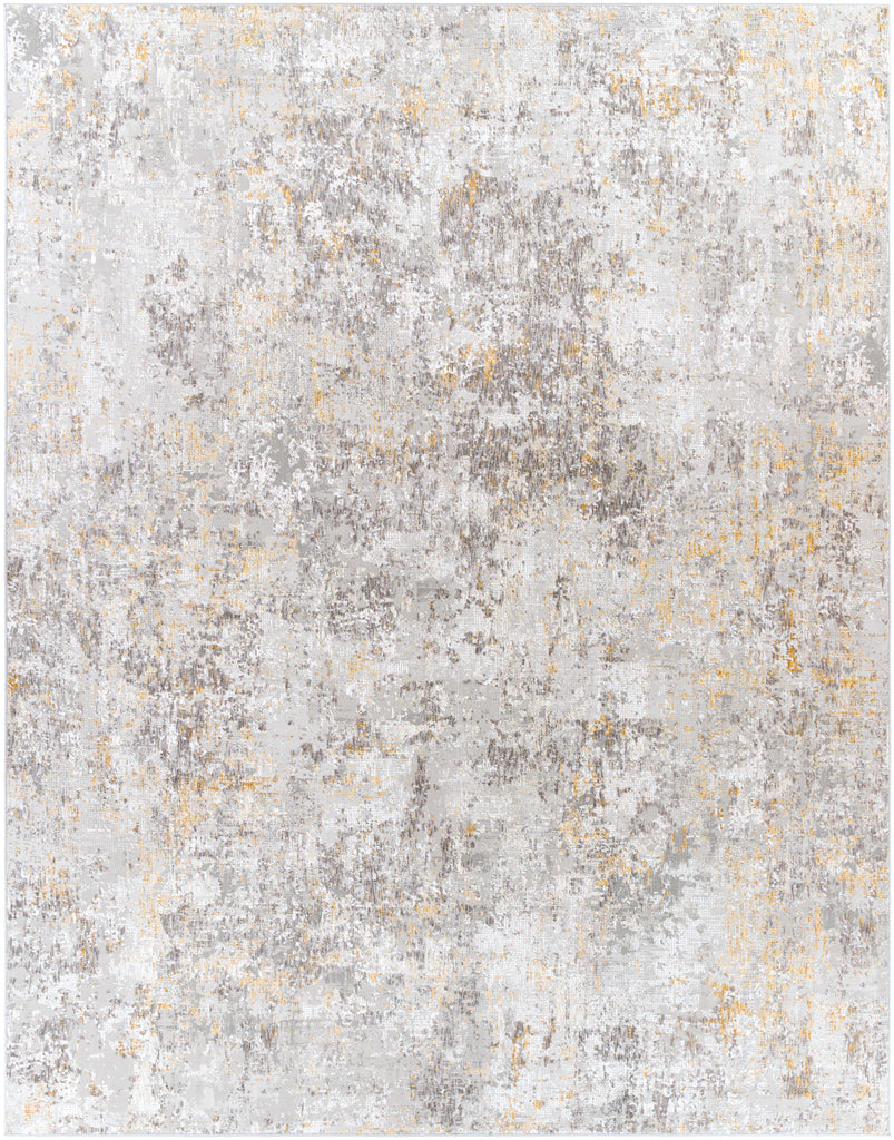 surya carmel crl 2315 taupe rug