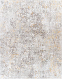 surya carmel crl 2315 taupe rug