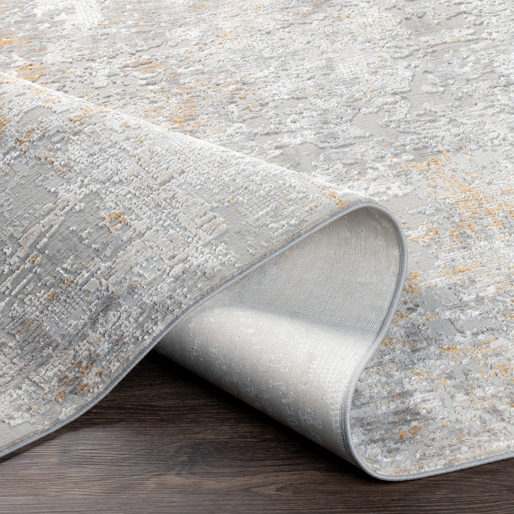surya carmel crl 2315 taupe rug