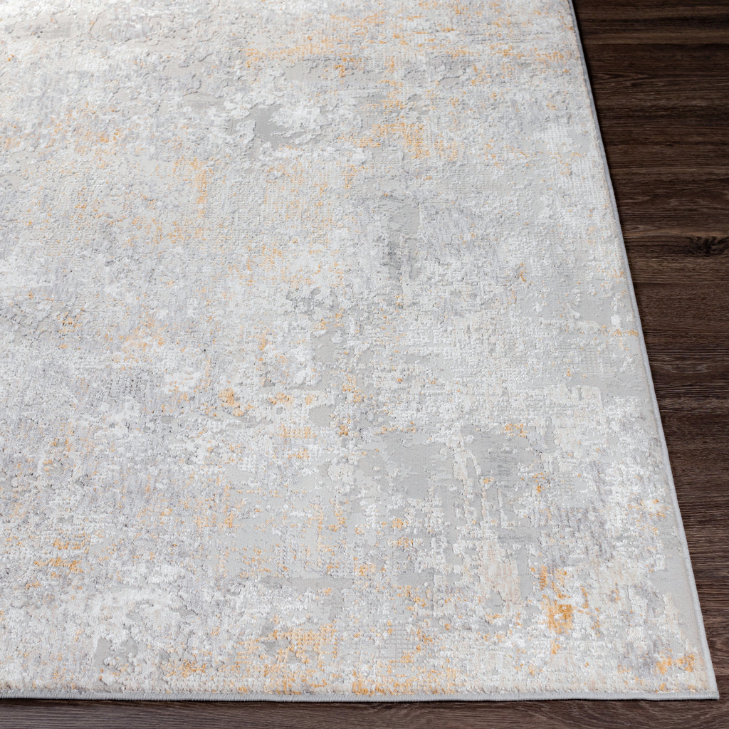 surya carmel crl 2315 taupe rug