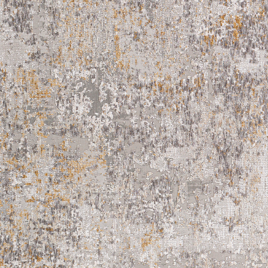 surya carmel crl 2315 taupe rug