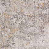 surya carmel crl 2315 taupe rug